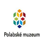 polabske-muzeum.jpg