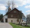krkonosske-muzeum-paseky-nad-jizerou-lk.jpg