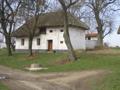 Soubor lidových staveb v Rymicích u Holešova