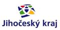 logo-jihocesky-kraj.jpg