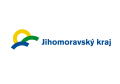 logo-jihomoravsky-kraj.png