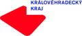 logo-kralovehradecky-kraj.jpg