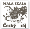 logo-mala-skala.png