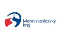 logo-moravskoslezsky-kraj.jpg