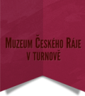logo-muzeum-ceskeho-raje.png