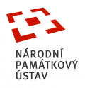 logo-npu.png