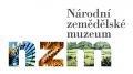 logo-nzm.jpg