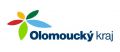 logo-olomoucky-kraj.jpg