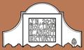 logo-rok-lidove-architektury.jpg