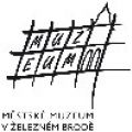 logo-uzeum-zelezny-brod.jpg