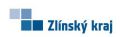 logo-zlinskeho-kraje.jpg