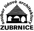 logo-zubrnice.jpg