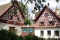 muzeum-skanzen-doubrava-kvk.jpg