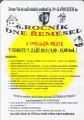 plakat-6.-rocnik-den-remesel-v-kanovicich.jpg