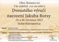 plakat-busanovice-oslava-vyroci-bursy.jpg