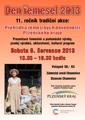 plakat-den-remesel-chanovice-2013.jpg