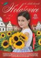 plakat-holasovice-selske-slavnosti.jpg