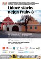 plakat-lidove-stzavby-p8-listopad-2013.jpg