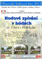 plakat-vlcnov-hodove-zpivani-v-budach.jpg