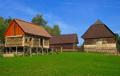 skanzen-chanovice-plk.jpg