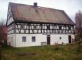 skanzen-vesnicke-muzeum-v-pertolticich-lk.jpg