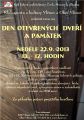 vlcnov-den-otevrenych-dveri-a-pamatek.jpg