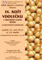 vlcnov-ix.-kost-vdolecku.jpg