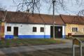 zemedelska-usedlost-ve-vlcnove-zk.jpg