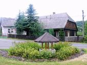 300px-pec_roubenka.jpg