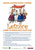 akce-plakat-letnice.jpg