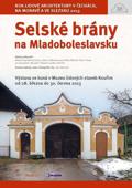 aktu-plakatek-vystava-kourim.jpg