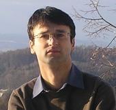 foto-martin-cernansky.jpg