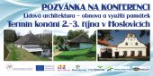 hoslovice_pozvanka.jpg