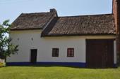 Vlčnov