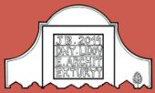 logo-dny-lid-arch-2014.jpg