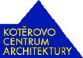 logo-koterovo-centrum-arch__mensi.jpg