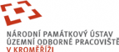 logo-npu-kromeriz.png
