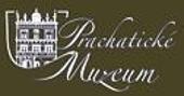 logo-prachaticke-muzeum.jpg