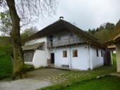 p1000445.jpg