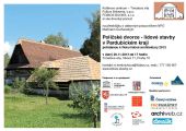 pozvanka-prednaska-pardubice.jpg