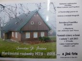 pozvanka_-marsovicke-roubenky.jpg