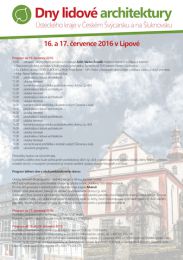 01-program.jpg