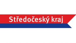 201411101436_stredocesky-kraj-vlajecka-logo.jpg