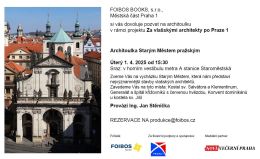 architoulka-1.4.2025-stare-mesto.jpg