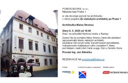architoulka-6.5.2025-mala-strana.jpg