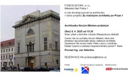 architoulka-8.4.2025-nove-mesto.jpg
