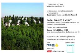 architoulka-baba-15.6.2024.jpg