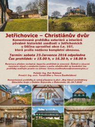 dny-la-ulk-jetrichovice-prohlidka-usedlosti-plakat_23.7.2016-jpg.jpg