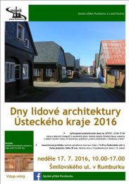 dny-la-ulk-rumburk-smilovskeho-ulice-plakat_17.7.2016.jpg