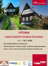 lipa_vystava.jpg
